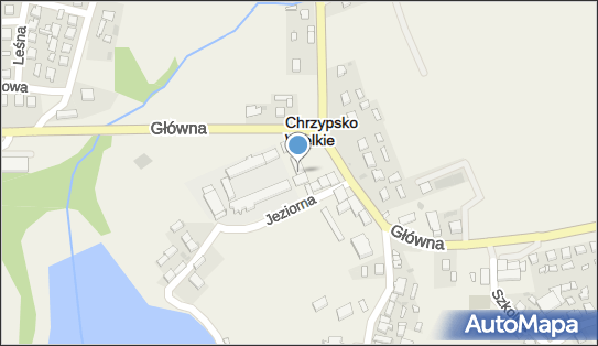 5951419356, Sanbud Jarosław Ziółek 