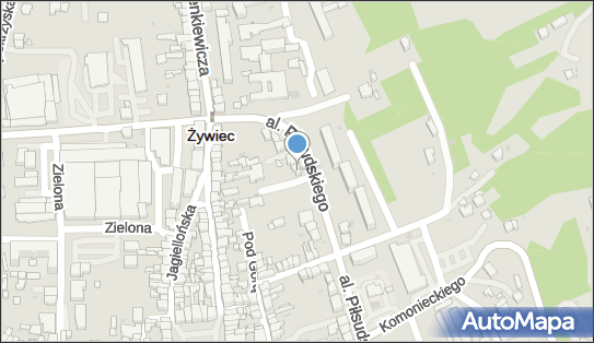 5532509592, Sanco Polska sp. z o.o. 