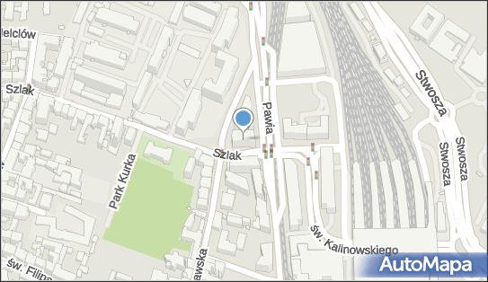 6762452353, Sander Van Klinken Is Trading 