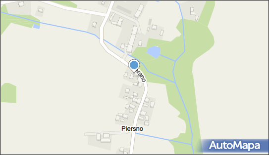 020430937, 