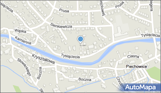 6111834496, Sandex Dariusz Karczewski 