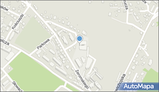 8641725586, Sandomierski Klub Karate 