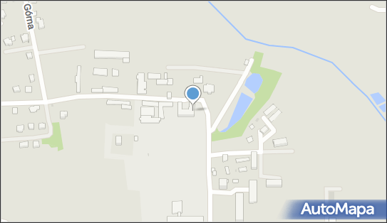 8641896508, Sandomierski Szlak Jabłkowy 