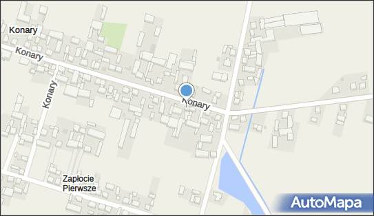 6991931894, Sandra Skory Pracownia Projektów Budowlanych 