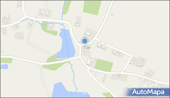 Sandra Trela, Bożkowice 72, Bożkowice 59-830 - Przedsiębiorstwo, Firma, NIP: 6762401539