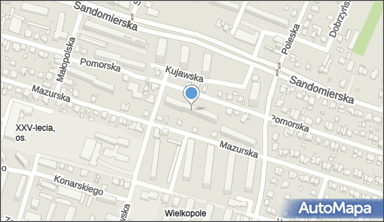 9590820481, 