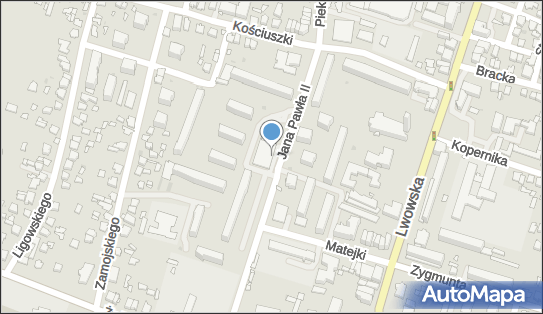 9211441763, Głowacka Jolanta 