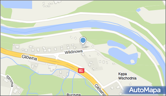 5482519245, Sandtech Łukasz Kuś 