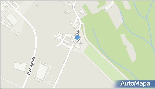 6470506119, Mechanika Pojazdowa Henryk Sanecznik 