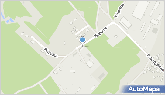 Sanfort w Upadłości, Przemysłowa 5, Rudnik nad Sanem 37-420 - Przedsiębiorstwo, Firma, NIP: 6020022522
