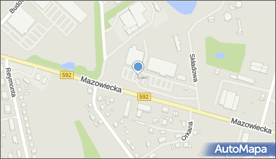 7822553148, Sangria w Upadłości sp. z o.o. 
