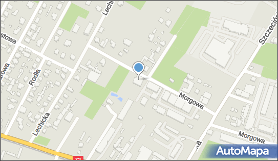 471630733, 