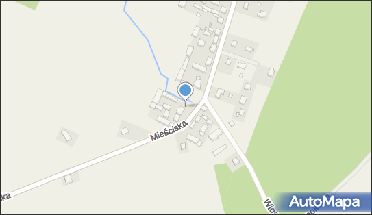 Sani-Tech Piotr Puk, Mieściska 15, Mieściska 64-553 - Przedsiębiorstwo, Firma, NIP: 7822287362