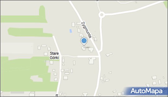 9820374129, Sanibel Adventures sp. z o.o. 
