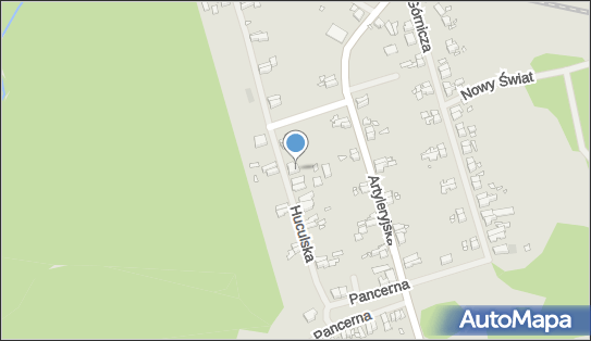 8521063993, Sanibud Robert Wasiak 