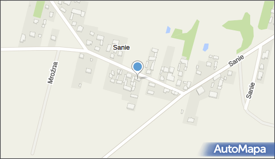 7321994143, sanie.net Radosław Oleksiak 
