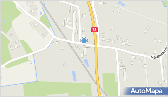 8711715861, Zakład Instalacyjno-Budowlany 
