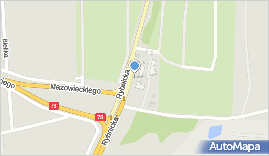 6312644710, Sanit - Serwis sp. z o.o. 