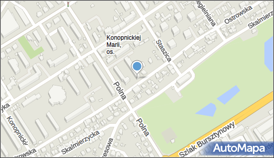 Sanit-Went Projekty Instalacji i Sieci Sanitarnych Kamila Kucharska 62-800 - Przedsiębiorstwo, Firma, NIP: 6182009724