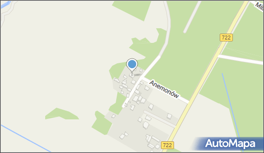 Sanitarne-Net Kozłowski Paweł, ul. Anemonów 5, Bogatki 05-502 - Przedsiębiorstwo, Firma, NIP: 1230978046