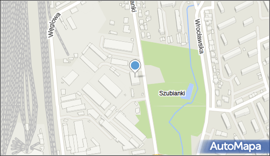 Sanitech Cezary i Jacek Kardach, Szubianki 21, Jarocin 63-200 - Przedsiębiorstwo, Firma, NIP: 6171011344