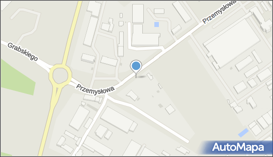 6691608841, Sanitech Hurtownia Instalacyjna Tomasz Sędzicki 