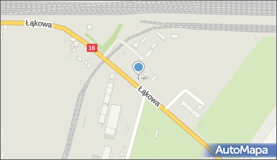 8761589097, Sanitech Andrzej Reszke 