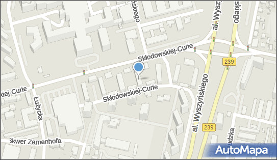 9532254131, Saniteon mgr Inż.Kamil Ścieszyński 