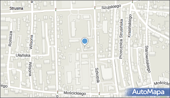 9930001122, Saniterm 
