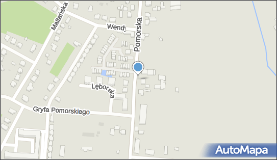470997822, 