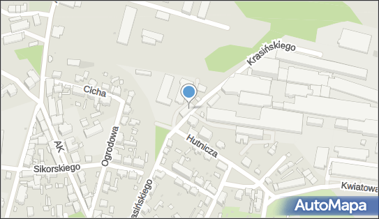 8841045330, Prywatny Gabinet Lekarski 