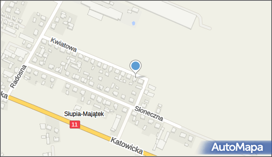 6191321645, Sanoma Karol Zychla 