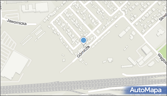 Sanora, Górnicza 2/190, Poznań 60-107 - Przedsiębiorstwo, Firma, NIP: 7792409954