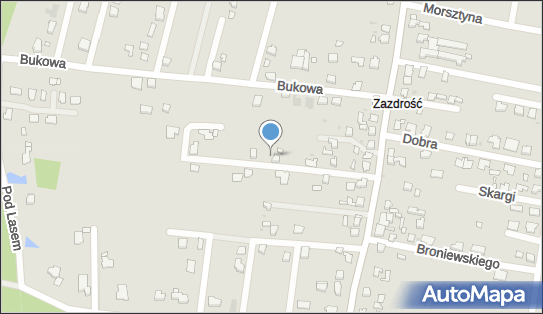 278054374, Sanpa Sebastian Pyszny 
