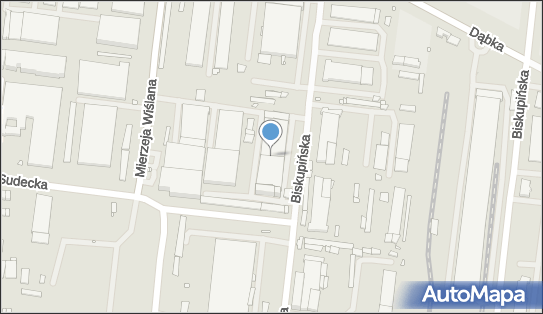 121368539, Sant-Tech sp. z o.o. 