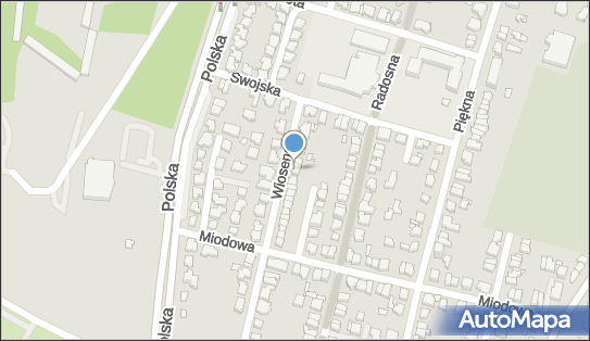 7822514349, Santeco sp. kom. 
