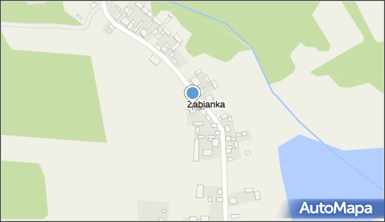 Santerm Jacek Markiewicz, Żabianka 31a, Żabianka 08-504 - Przedsiębiorstwo, Firma, NIP: 7162617384