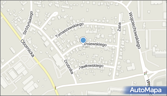 9720794375, 