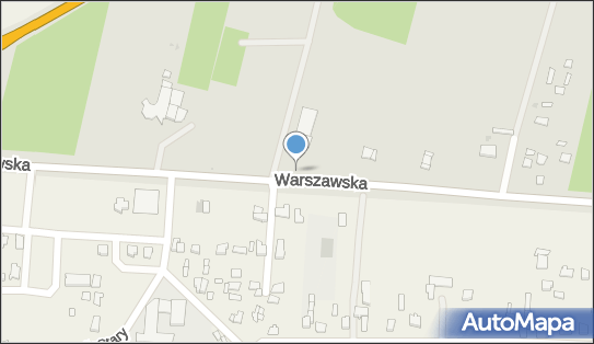 5371210042, Santim Kozioł Jacek 