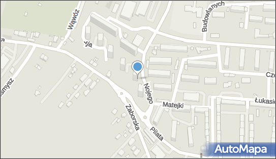 5492442828, Santi sp. z o.o. 