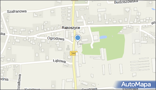 8981918172, Santorius Borys Płókarz 