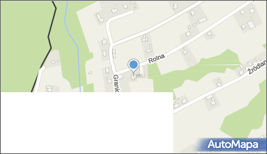 243193640, Sanus Victum sp. z o.o. 