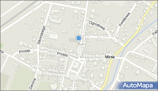 6161479086, Restauracja Saori Maciej Koszałka 