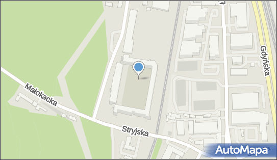 5862075702, Sap Press Agnieszka, Tomasz Sapichowscy 