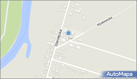 7822484306, Sap - Weld sp. z o.o. 