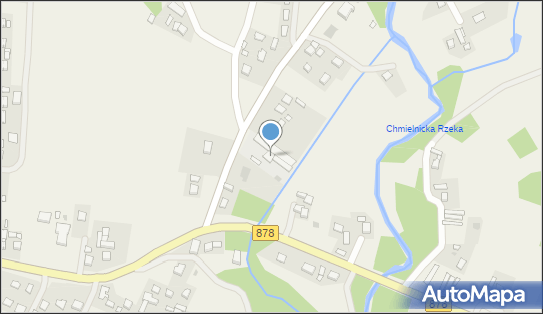 8133534532, Sapczech-Bis Czech Józef, Sapa Kazimierz i Witold 