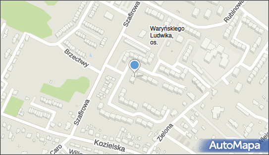 Sapeed Wątorski Wojciech Zimierski Arkadiusz, Gliwice 44-100 - Przedsiębiorstwo, Firma, NIP: 6311998529