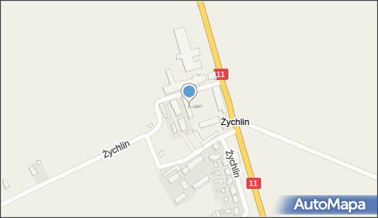 368127758, Saport Sebastian Walaszczyk 