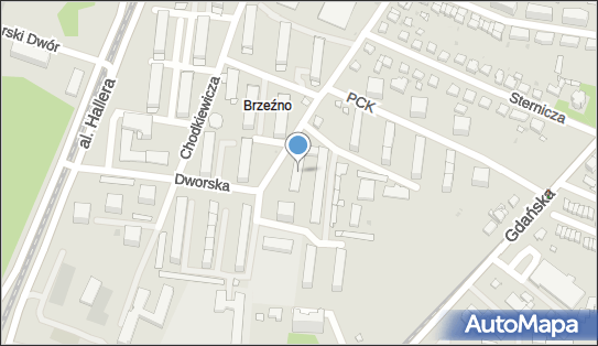 Sapsan Craft, Dworska 27, Gdańsk 80-506 - Przedsiębiorstwo, Firma