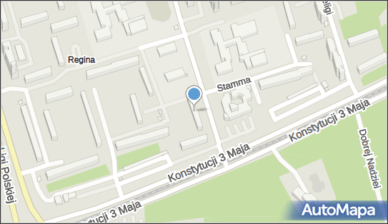 871694710, Sar Tuszyński Usługi Medyczne Tuszyński Sebastian 
